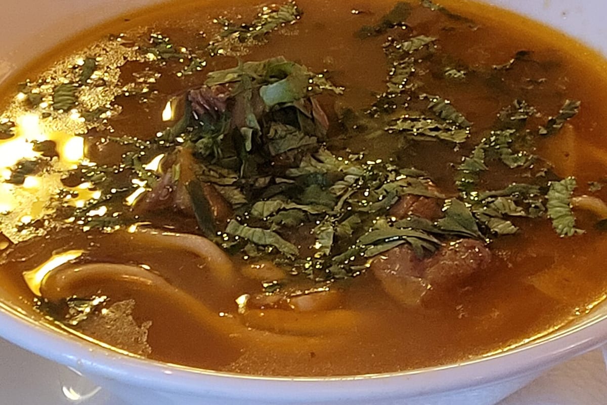 Lagman