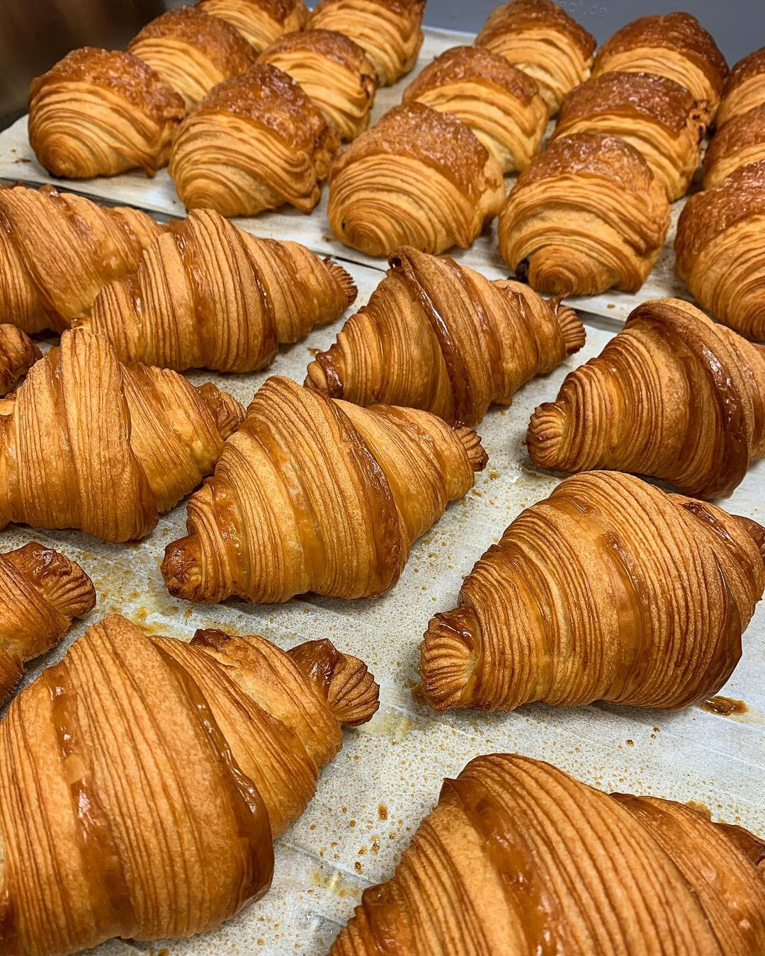 Croissant