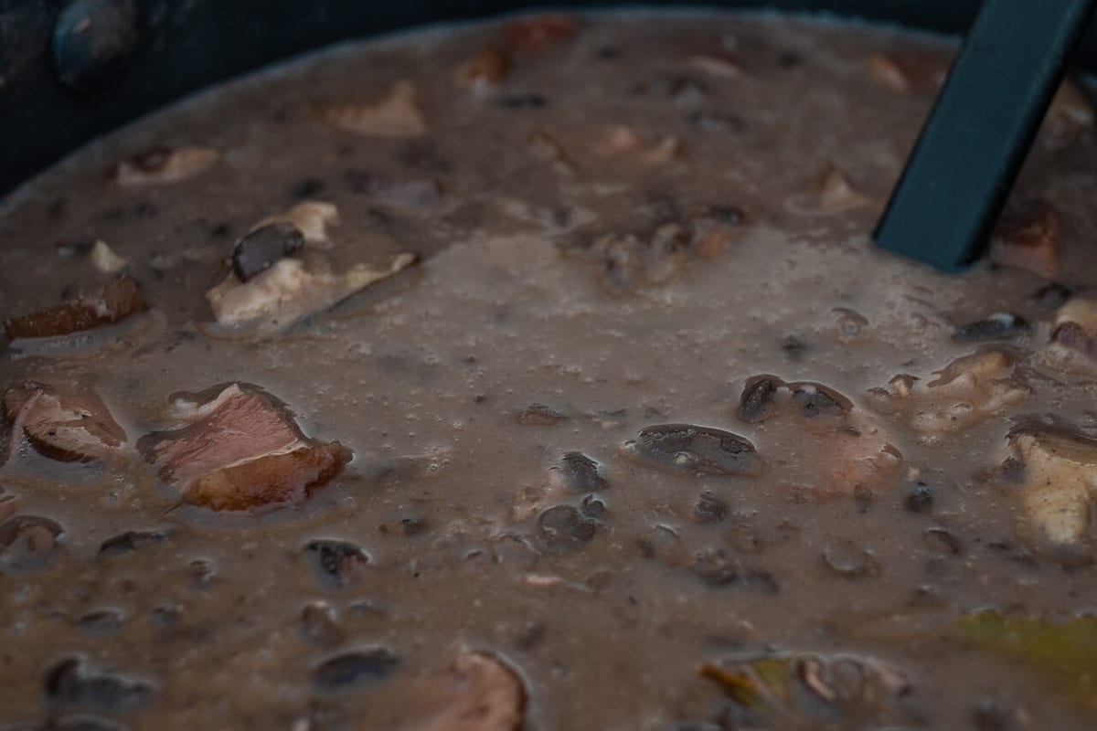 Feijoada