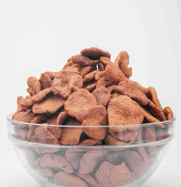 Kuli-kuli