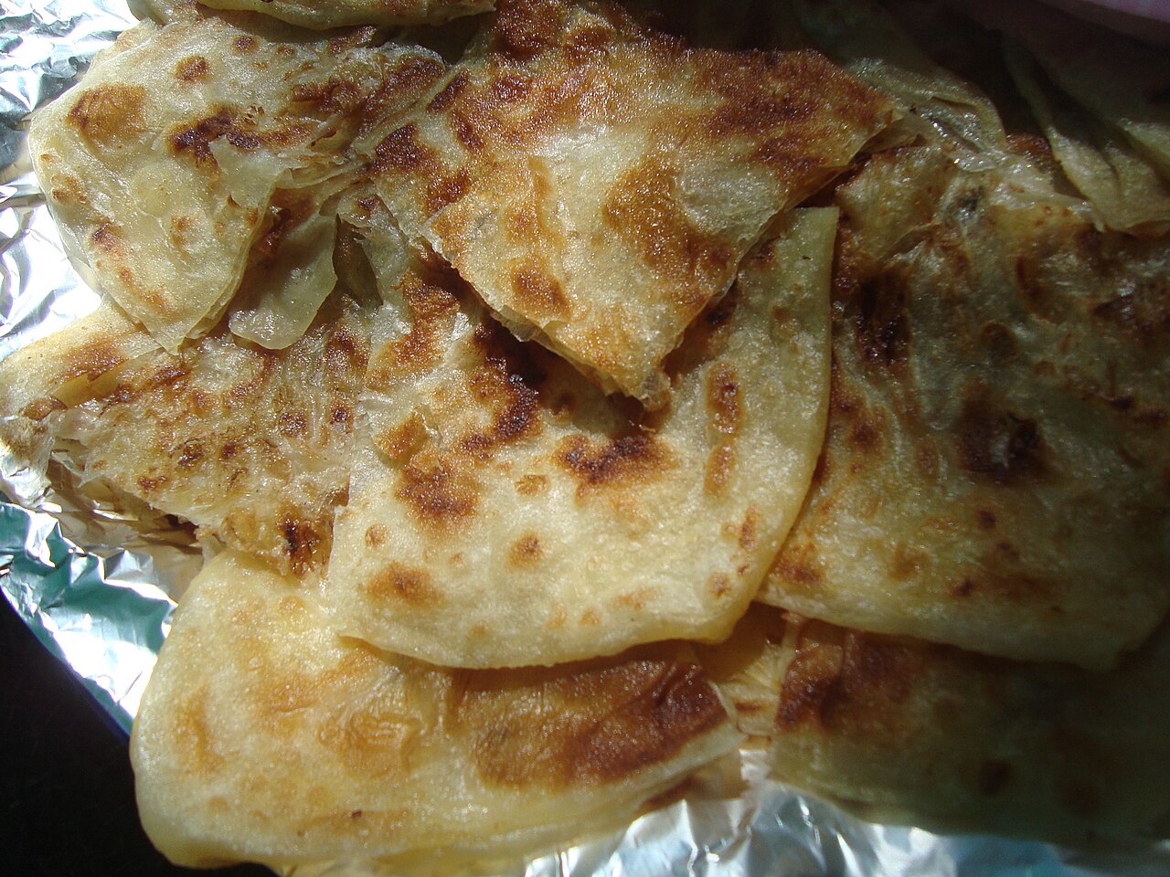 Msemmen