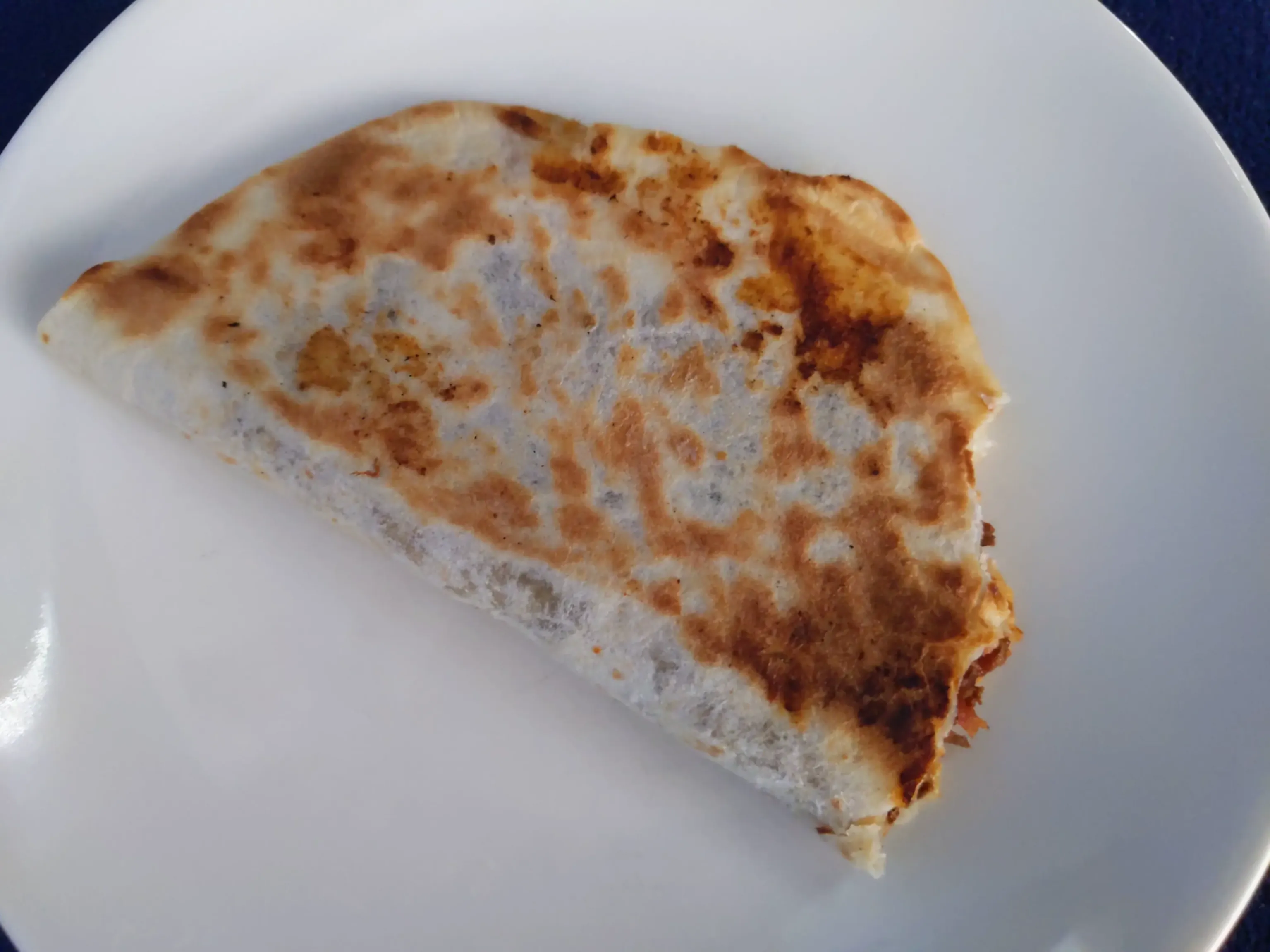 Quesadilla