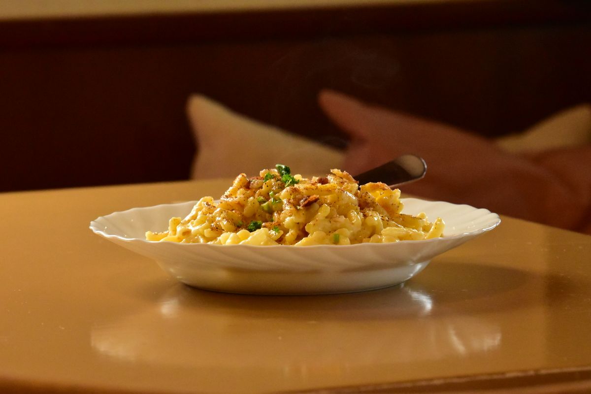 Ofen-Mac-and-Cheese